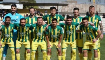 tff 3 ligde sonuclar baXyr7G5