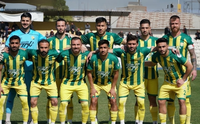 tff 3 ligde sonuclar baXyr7G5
