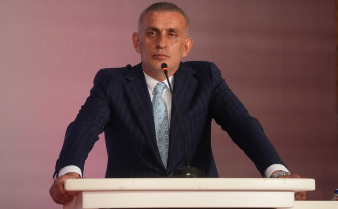 tff sahadan cekilmenin cezasini arttirdi