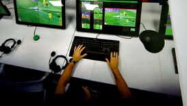 tff super ligde 27 haftanin var kayitlarini acikladi MCPJRrcZ