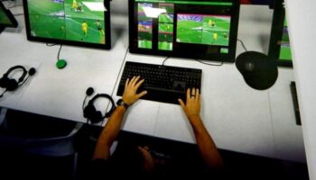 tff super ligde 27 haftanin var kayitlarini acikladi MCPJRrcZ