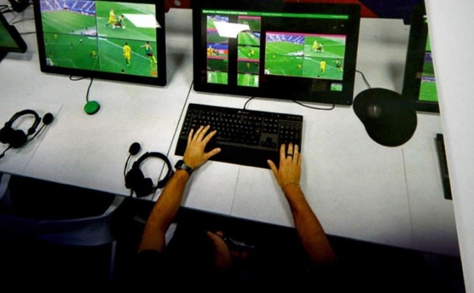 tff super ligde 27 haftanin var kayitlarini acikladi MCPJRrcZ