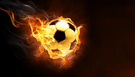 tff super ligde yeni sezonun baslangic tarihini acikladi UcUtMlKQ