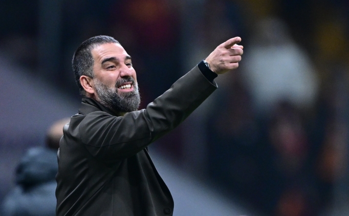 tffden arda turan karari 5jaTsbSQ