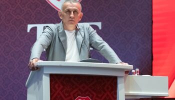 tffden besiktasin yabanci hakem talebine ret egctuZNq