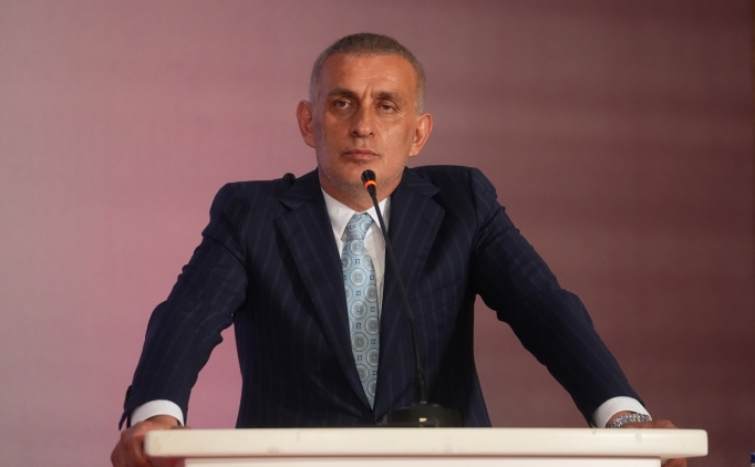 tffden galatasarayin elenmesi sonrasi paylasim hpcG4UVZ
