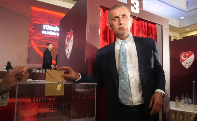 tffden galatasarayin talebine ret 98QeEqrY