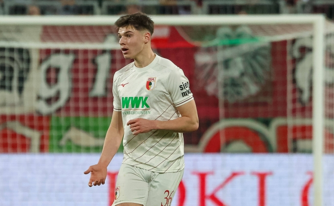 tffden mert komur hamlesi