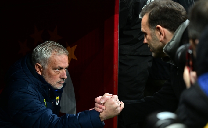 tffden mourinho ve okan buruk karari BAsnFX4W