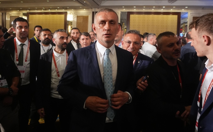 tffnin yabanci hakem karari dogru mu VyO5HNTk