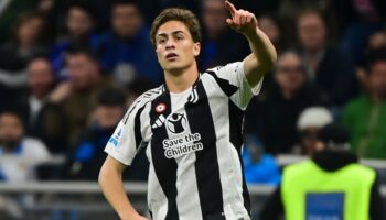 thiago mottadan kenan yildiz aciklamasi 8HrlGfJy