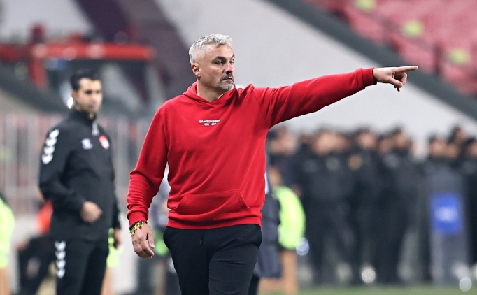 thomas reis acikladi milli araya kadar yok EGqDThwY