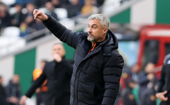 thomas reis evimize yuzumuzde gulucukle donuyoruz smphEcFC