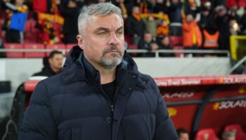 thomas reis inanci hicbir zaman kaybetmedik IpWqqKOA
