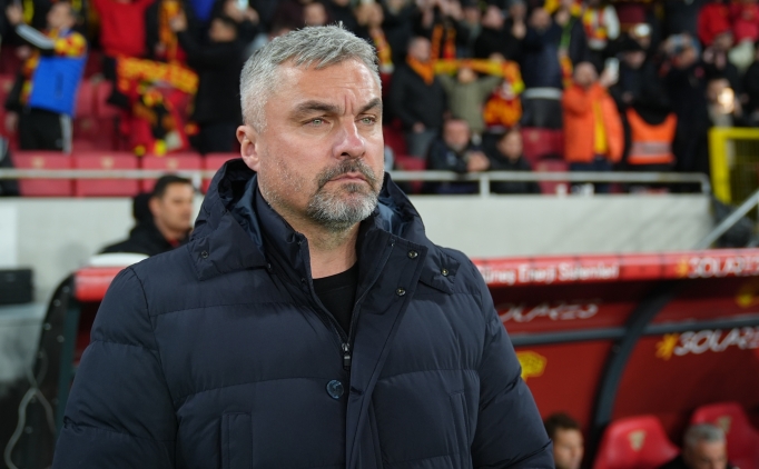 thomas reis inanci hicbir zaman kaybetmedik IpWqqKOA