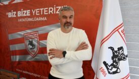 thomas reis kimse bizi bu konumda beklemezdi BB1iVCb9