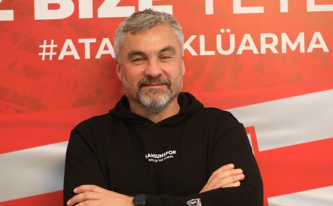 thomas reis ligi cok iyi yerde bitirecegiz