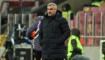 thomas reis rizespor maglubiyetimizden dersler cikaracagiz YwZHefXi