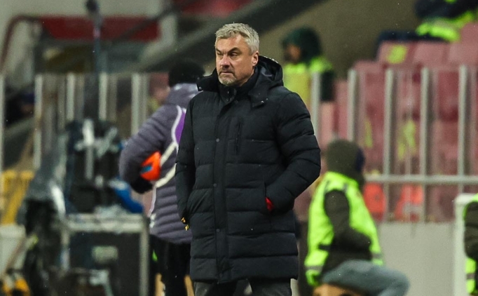 thomas reis rizespor maglubiyetimizden dersler cikaracagiz YwZHefXi
