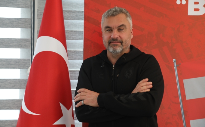 thomas reis turkiyede kesinlikle iyi hakemler var W79kJ2br