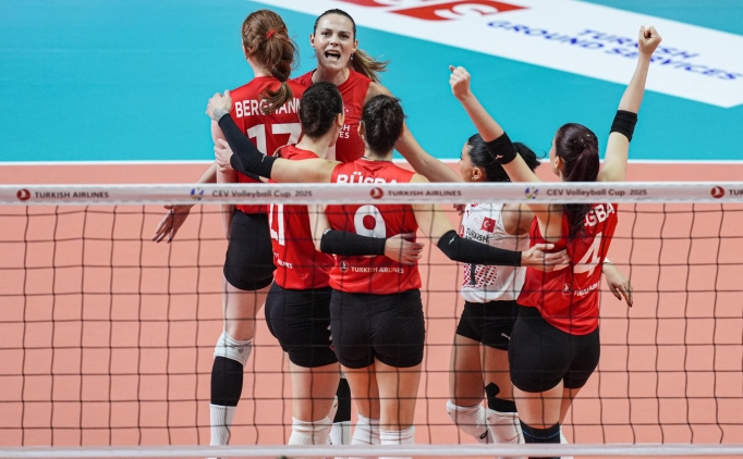 thy cev kupasi yari final ilk macinda igor gorgonzolaya konuk