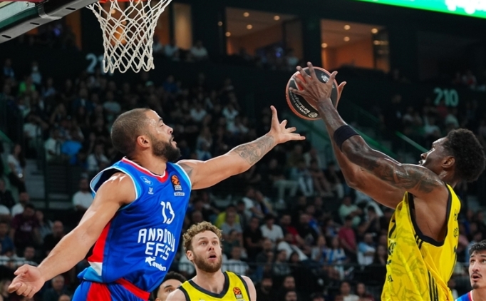 thy euroleague ceosu nbain avrupada lig kurma planina karsi