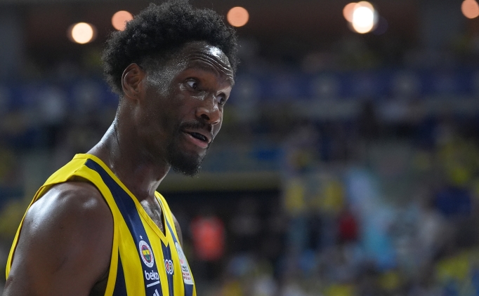 thy euroleague dortlu final biletleri satisa cikti BBaqaUMu