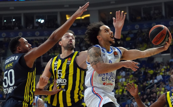 thy euroleaguede 27 hafta heyecani persembe gunu baslayacak 1uZ3e4Su