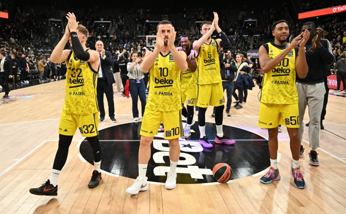 thy euroleaguede 28 hafta heyecani basliyor 838LpdeL