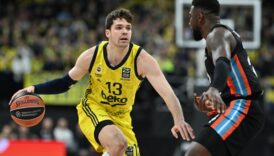 thy euroleaguede 29 hafta heyecani VBdP9Eu8