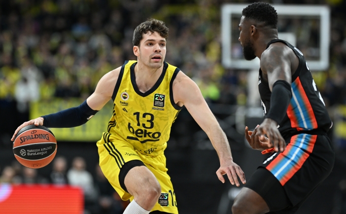thy euroleaguede 29 hafta heyecani VBdP9Eu8