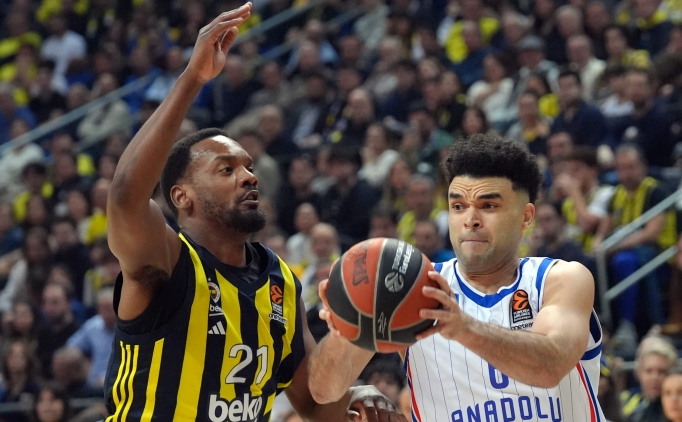 thy euroleaguede yeni finansal fair play kararlari