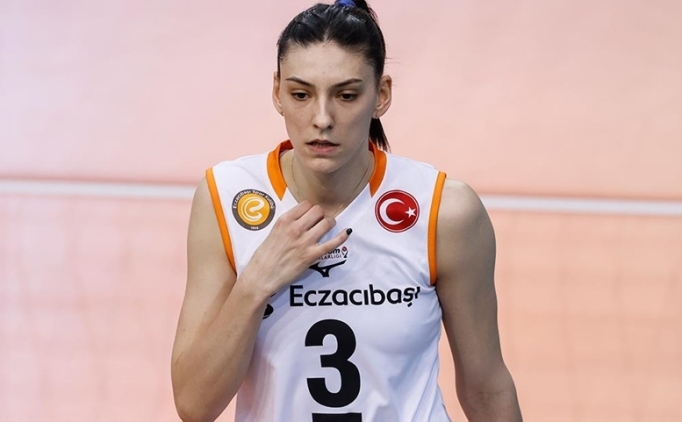 tijana boskovic dortlu finalde kesinlikle iki turk takimi olmali