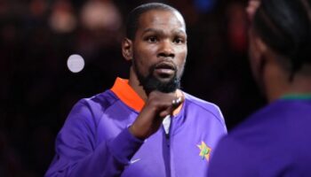 timberwolves kevin durant icin tekrar hamle yapacak 5vXl62Fm