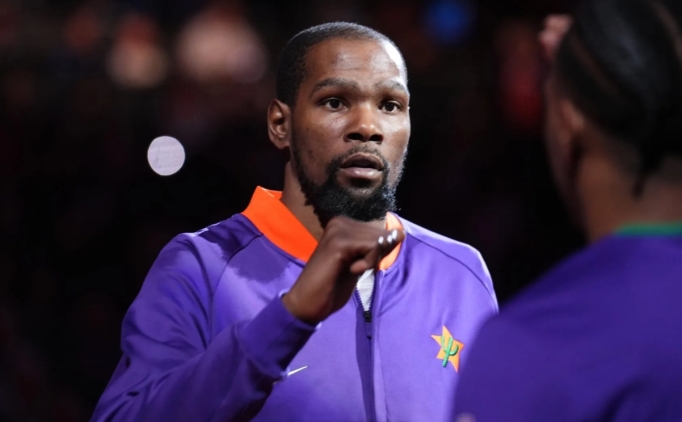 timberwolves kevin durant icin tekrar hamle yapacak 5vXl62Fm