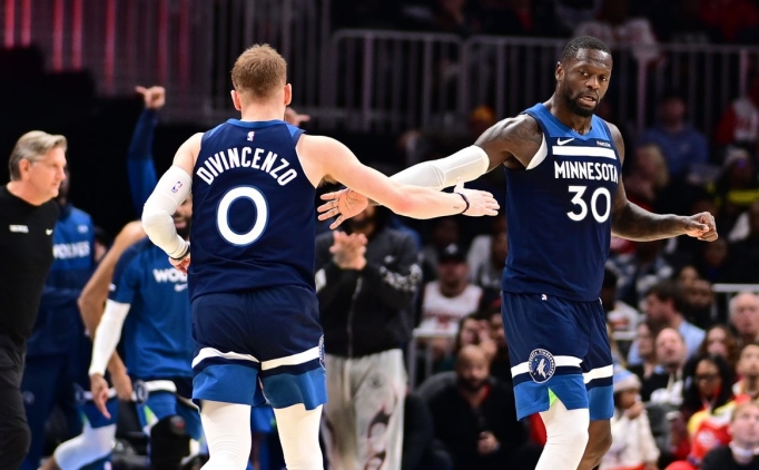 timberwolvesta randle ve divincenzo sakatliktan donuyor 8DmjtNUK