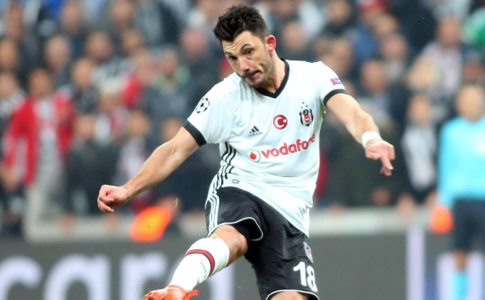 tolgay arslan japonyada gundem oldu lRSBDkuk