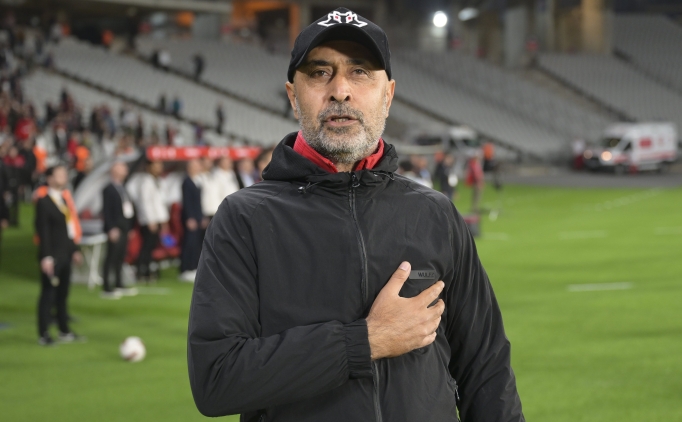 tolunay kafkas bir daha trabzonsporu calistirmayacagim GpK2IhKj
