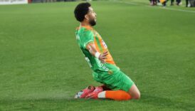 tonny vilhena ve florent hadergjonajdan mac sonu aciklamalari Yehrl7zW