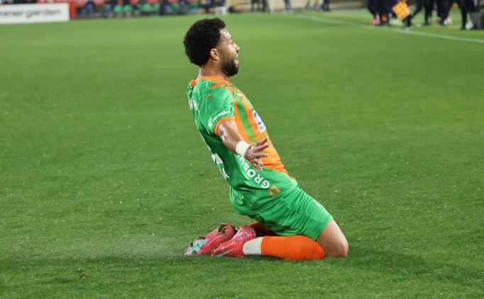 tonny vilhena ve florent hadergjonajdan mac sonu aciklamalari Yehrl7zW
