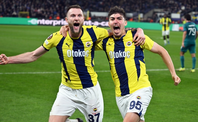 tottenham da ona hayran yusuf akcicek 7Laujvl7