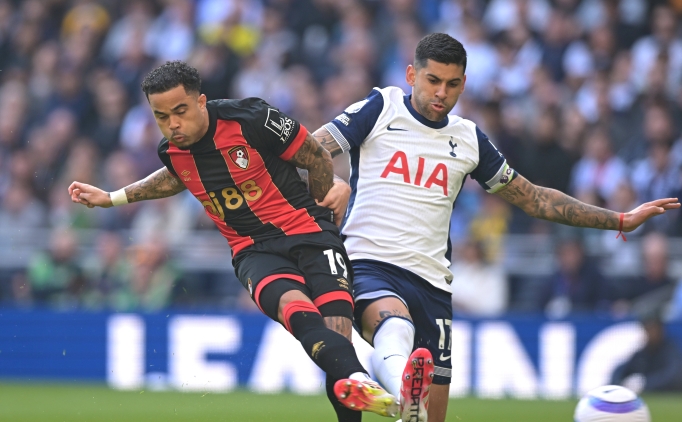 tottenhama galibiyet icin geri donus yetmedi