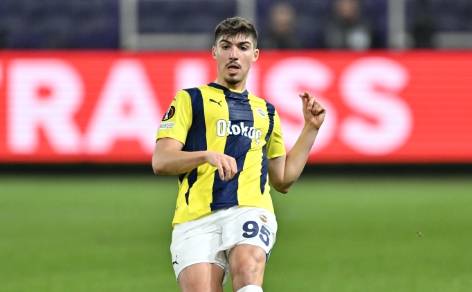 tottenhama yusuf akcicek intikami ZzWHat1U