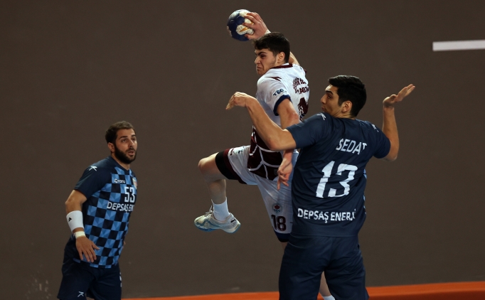 trabzon buyuksehir belediyespor evinde maglup q4P6BfEi