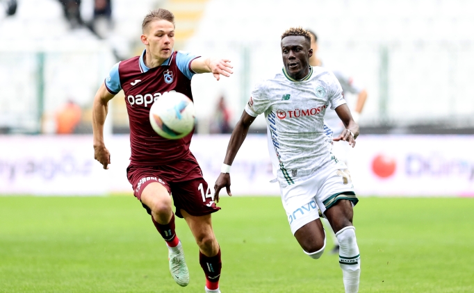 trabzonspor 9010da yikildi hasret suruyor 4HayzgcW