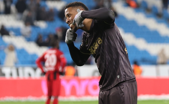 trabzonspor banza ile skor uretiyor GiKrg3rF