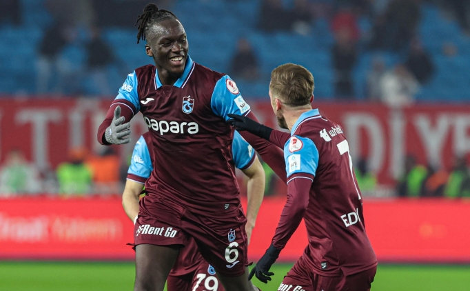 trabzonspor ceyrek finali 5 golle aldi cwf6FkS4