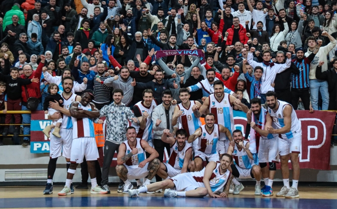 trabzonspor esenler erokspora gecit vermedi Sr5FOr8b