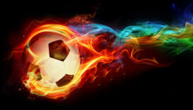 trabzonspor fatih tekke ile anlasti rzKgvvTp