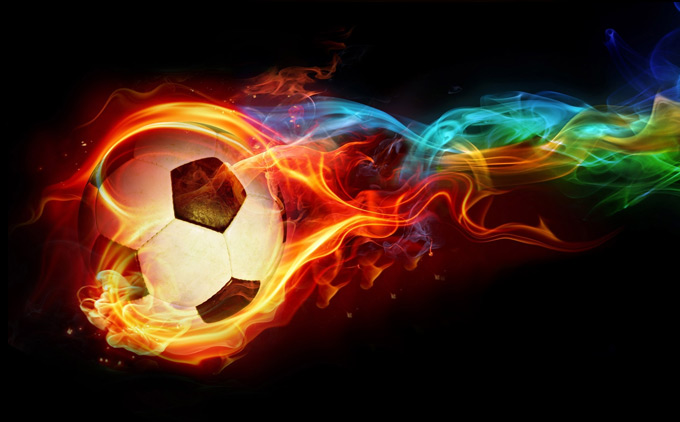 trabzonspor fatih tekke ile anlasti rzKgvvTp
